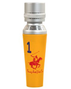 Beverly Hills Polo Club Pour Femme No.1 Eau de Parfum