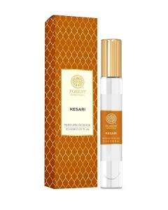 Kesari Perfume Intense