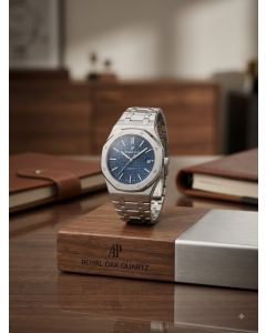 AUDEMARS PIGUET -Mens Watch