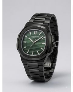 UNIVERSE POINT ("SINCE 1986") -Mens watch 
