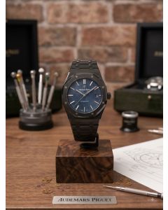  AUDEMARS PIGUET ROYAL OAK MENS WATCH