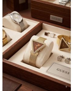 GUESS- ladies watch 