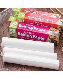 Baking Paper