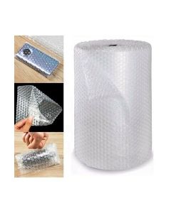 Bubble Wrap