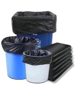 Garbage Bag