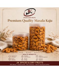 Masala Kaju