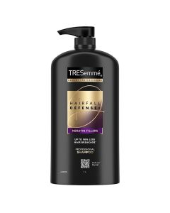 TRESemmé Keratin Fillers Professional Shampoo 1LTR