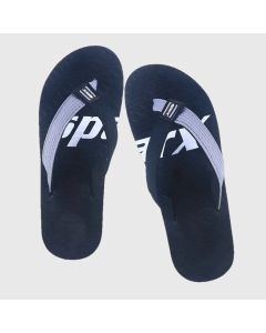 Sparx Slippers