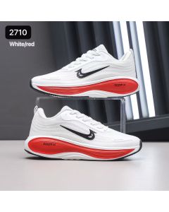 FYRRO Zoom shoes