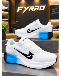 FYRRO Sports / Running Shoes