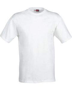 Plain  T-shirt