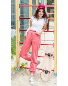 Women's Trackpant