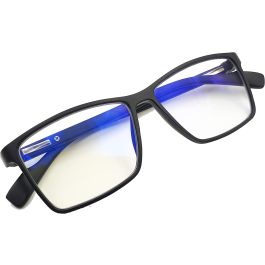 Computer Glasses