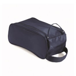 Boot Bag Pvc Boot Bags