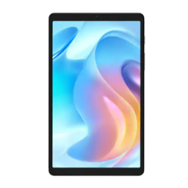 Tablet - 6