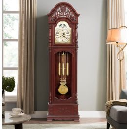Gradaddy Clock Grandfather Clock
