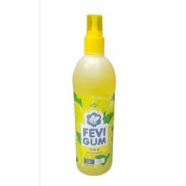 Fevi gum