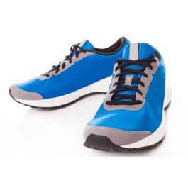 Zoolander Trainers Fitness