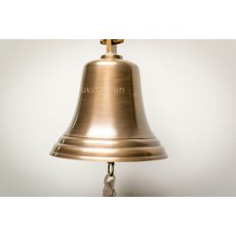 Bell