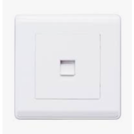 Internet Sockets
