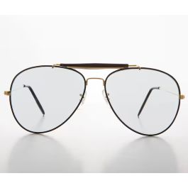 Sunwatcher Bar Brow Bar Sunglass