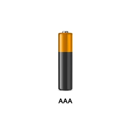 AAA cell