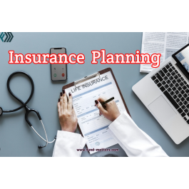 Insurance Planning
