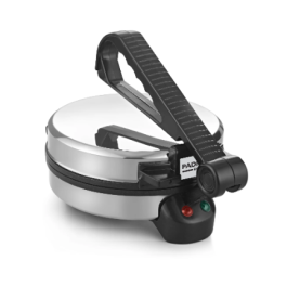 Roti Maker