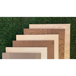 Panelcad Projects Project Panels