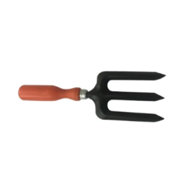 PVC Handle