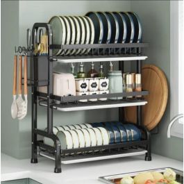 Plat Table Rack Plate Rack