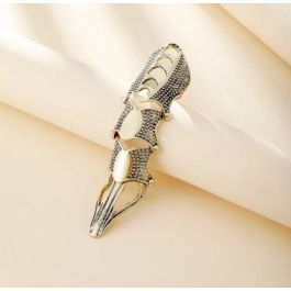 Armor Ring